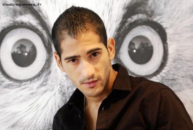 broomhill arts hopelessly hotel barnstaple endearing art