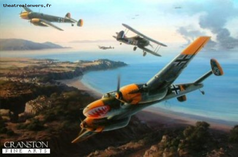 hopelessly endearing west valley art virginia publications arts