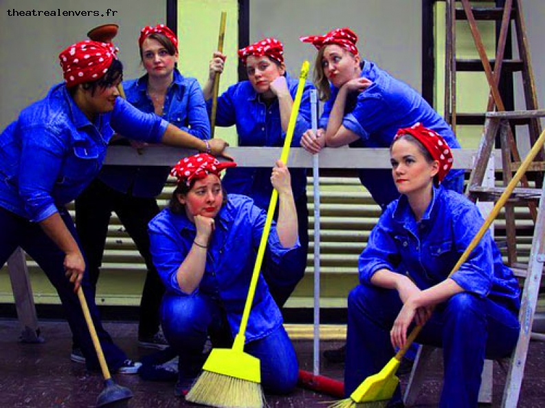 hopelessly endearing school art philadelphia