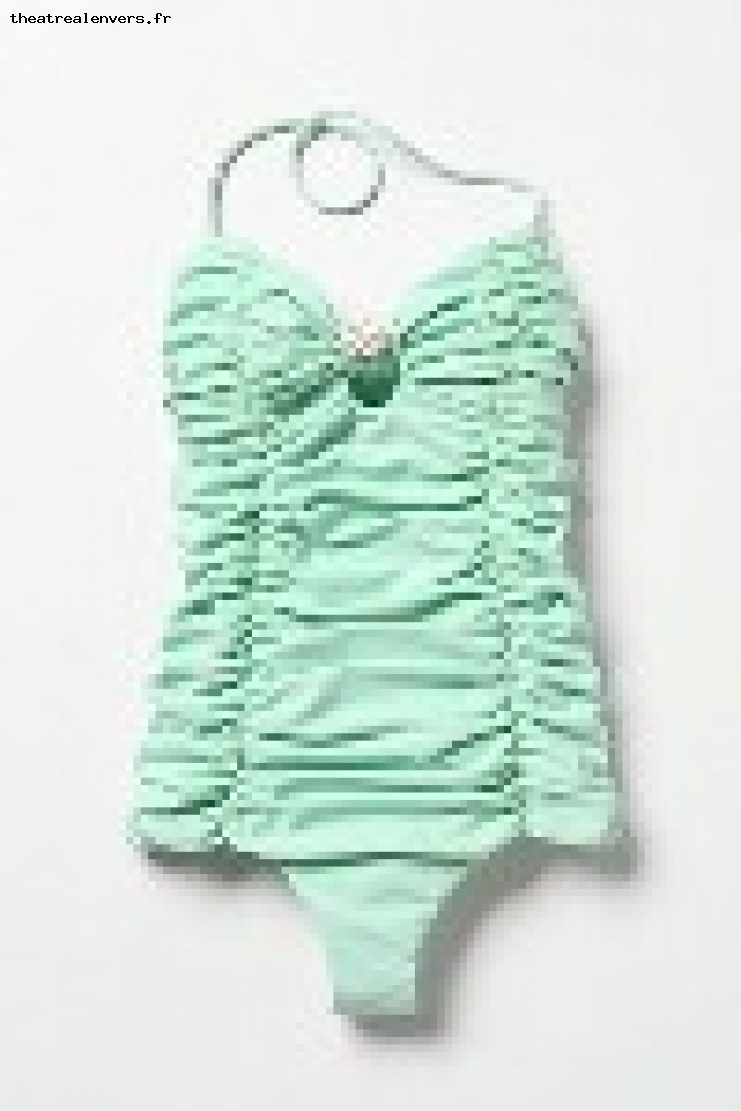 hopelessly endearing art