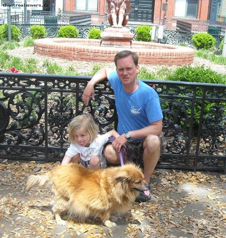 toddlers hopelessly desk endearing art