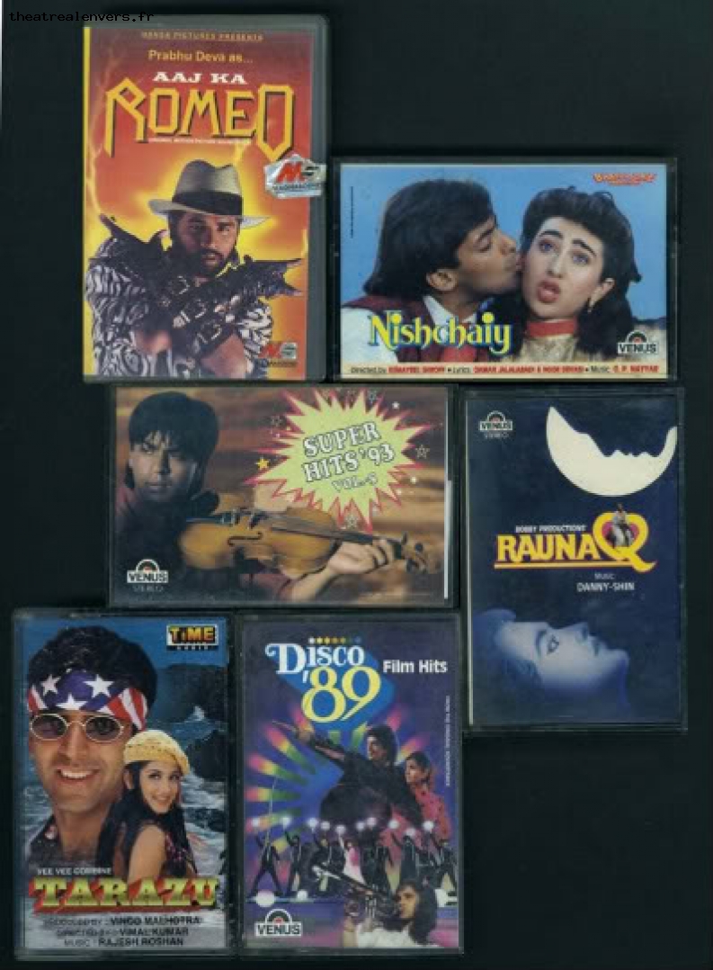 hopelessly boston mayors discount endearing arts art