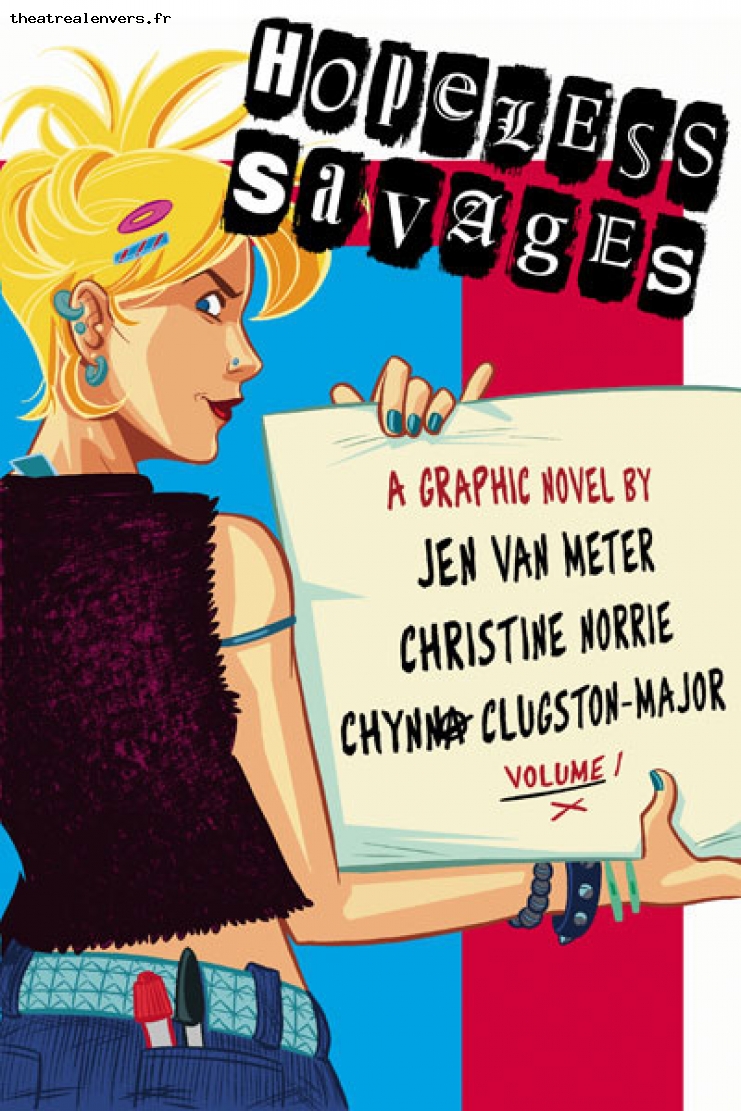 tattoo 2008 hopelessly endearing art arts calgary festival