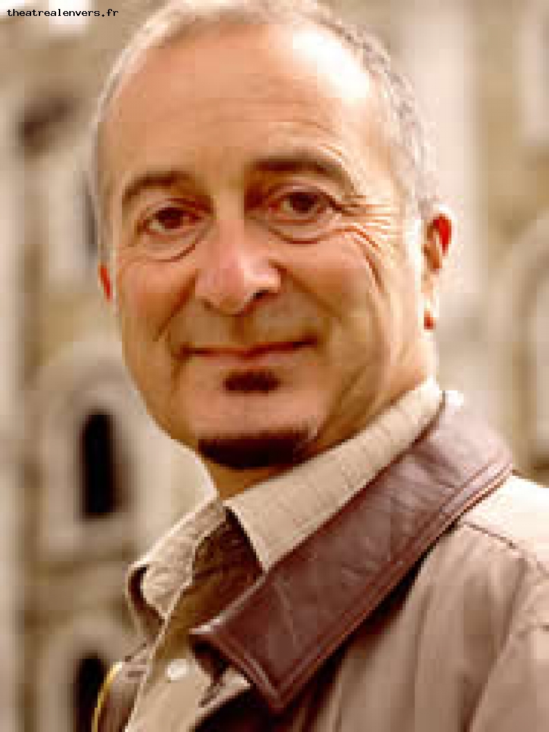 love hopelessly bi-racial endearing art paintings