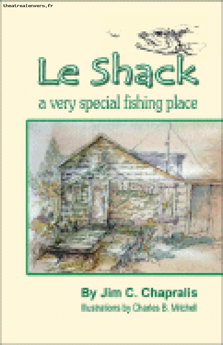 craft orlando hopelessly shows endearing art