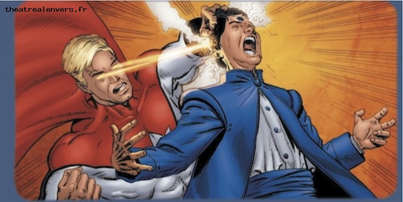 12 language syllabus hopelessly endearing arts fulton art