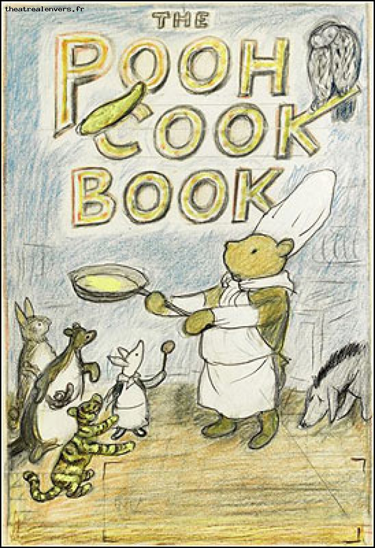 hopelessly endearing art