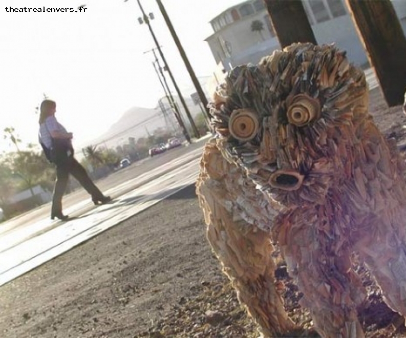 hopelessly endearing art sellersville