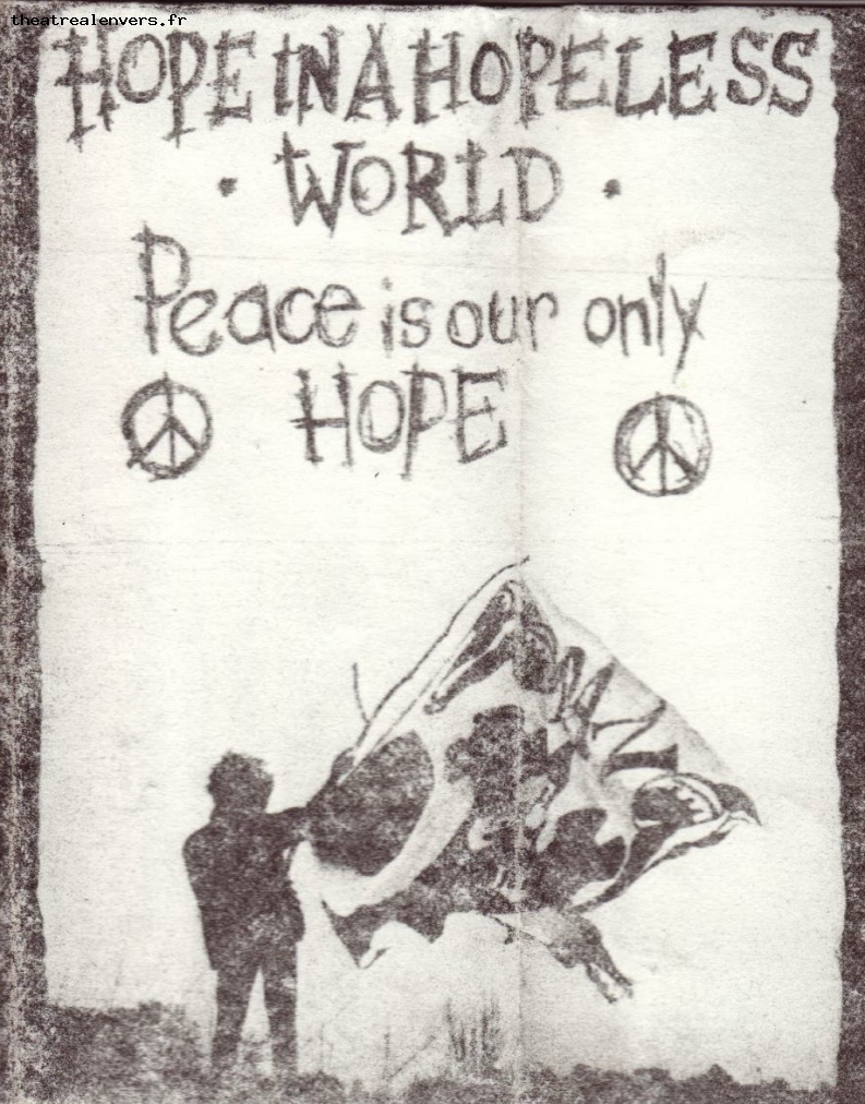 hopelessly school barrington in of kaleidoscope endearing art