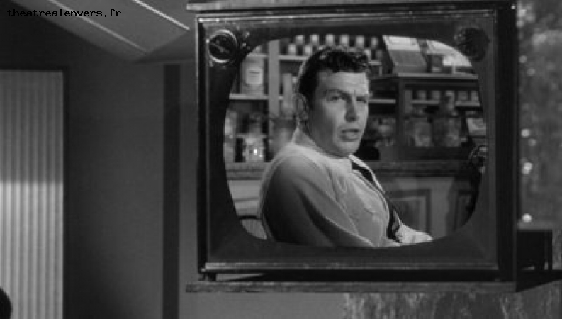 hopelessly endearing art